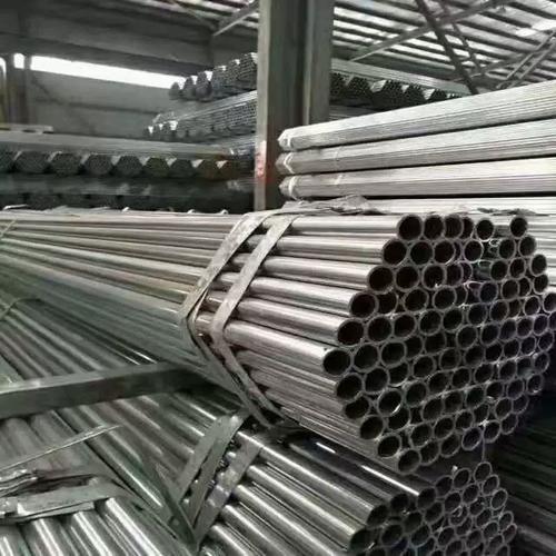 肥东q355nhb耐候钢管